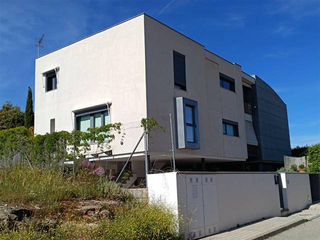 Casa-chalet en Venta en Calle los Llanos, 16 en Alcalá la Real