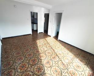 Flat to rent in Carrer Progrés, 8, Bosca