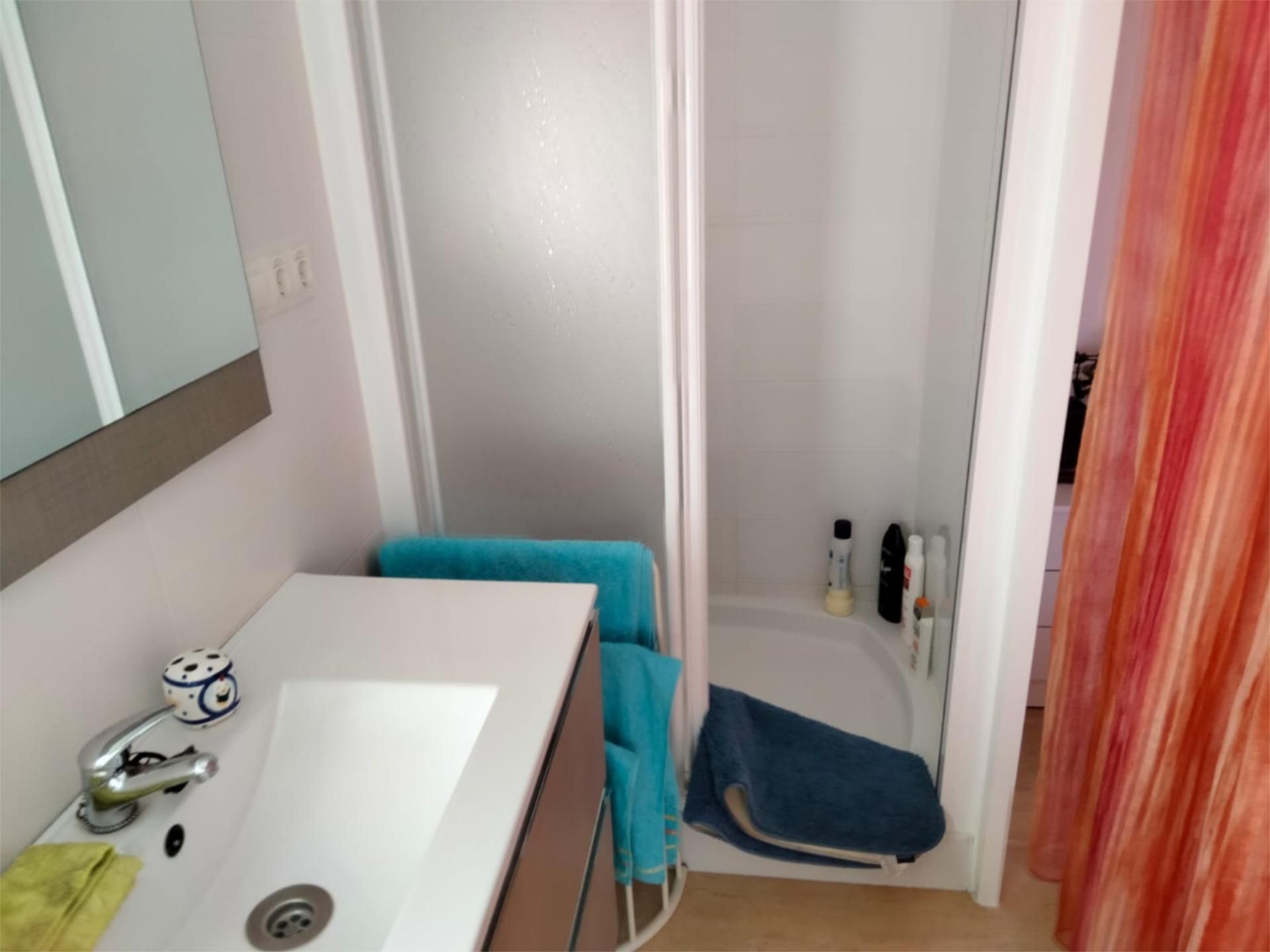 Planta baja to rent in Calle Andalucía, 391, Guadix