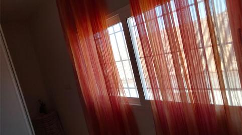 Planta baixa de lloguer a Calle Andalucía, 391, Guadix, Granada - imatge 2 Foto 2 de Planta baixa de lloguer a Calle Andalucía, 391, Guadix, Granada