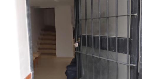 Planta baixa de lloguer a Calle Andalucía, 391, Guadix, Granada - imatge 4 Foto 4 de Planta baixa de lloguer a Calle Andalucía, 391, Guadix, Granada