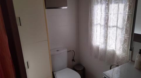 Planta baixa de lloguer a Calle Andalucía, 391, Guadix, Granada - imatge 5 Foto 5 de Planta baixa de lloguer a Calle Andalucía, 391, Guadix, Granada