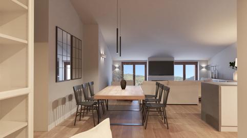 Foto 3 de Dúplex en venda a Avinguda D'espanya, 5, Torremanzanas / La Torre de les Maçanes, Alicante