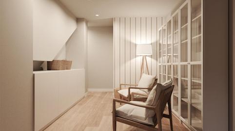 Foto 5 de Dúplex en venda a Avinguda D'espanya, 5, Torremanzanas / La Torre de les Maçanes, Alicante