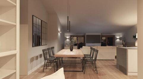 Foto 4 de Dúplex en venda a Avinguda D'espanya, 5, Torremanzanas / La Torre de les Maçanes, Alicante