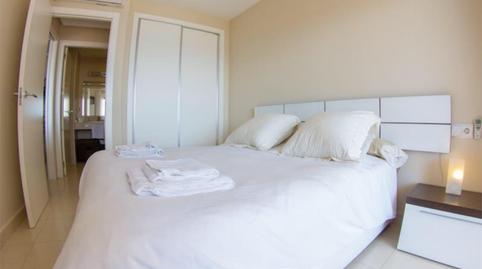 Photo 3 of Apartment to rent in Avenue Avenida Europa, 6, Playa Arenal - Bol, Alicante