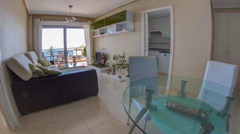 Photo 5 of Apartment to rent in Avenue Avenida Europa, 6, Playa Arenal - Bol, Alicante