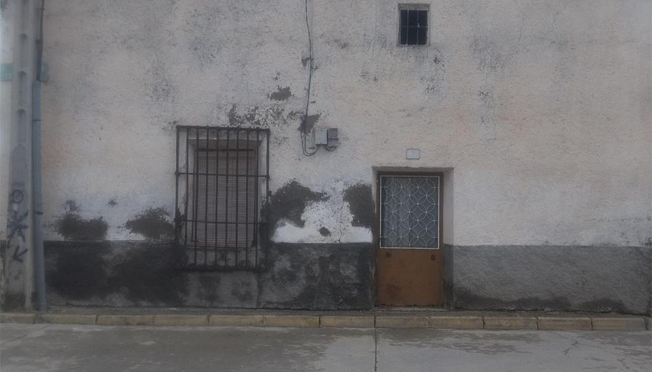 Planta baja for sale in Calle de Los Molinos, Pezuela de las Torres, Madrid - image 1 Photo 1 of Planta baja for sale in Calle de Los Molinos, Pezuela de las Torres, Madrid