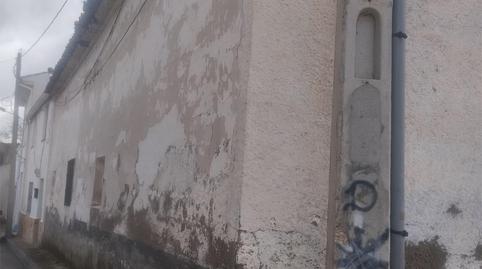 Planta baja for sale in Calle de Los Molinos, Pezuela de las Torres, Madrid - image 2 Photo 2 of Planta baja for sale in Calle de Los Molinos, Pezuela de las Torres, Madrid