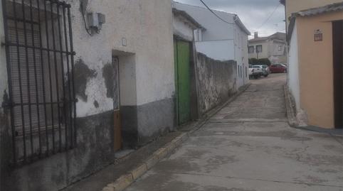 Planta baja for sale in Calle de Los Molinos, Pezuela de las Torres, Madrid - image 3 Photo 3 of Planta baja for sale in Calle de Los Molinos, Pezuela de las Torres, Madrid