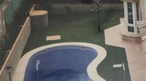 Photo 5 of House or chalet for sale in Calle Francisco de Orellana, 31, Los Pinos - El Pilar, Cáceres