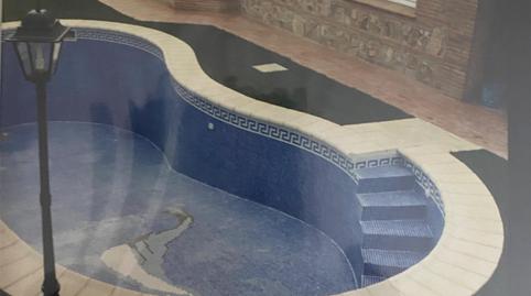 Photo 4 of House or chalet for sale in Calle Francisco de Orellana, 31, Los Pinos - El Pilar, Cáceres