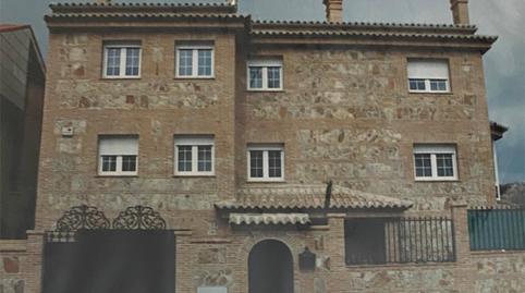 Photo 2 of House or chalet for sale in Calle Francisco de Orellana, 31, Los Pinos - El Pilar, Cáceres