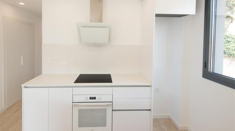 Photo 3 from new construction home in Flat for sale in Calle Canigó, La Palma de Cervelló, Barcelona