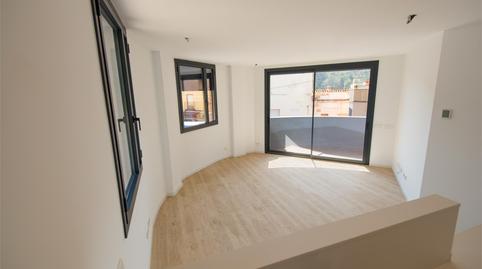 Photo 4 from new construction home in Flat for sale in Calle Canigó, La Palma de Cervelló, Barcelona