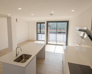 Kitchen of Planta baja for sale in La Palma de Cervelló  with Air Conditioner and Heating