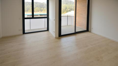 Photo 2 from new construction home in Flat for sale in Calle Canigó, La Palma de Cervelló, Barcelona