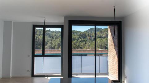 Photo 3 from new construction home in Flat for sale in Calle Canigó, La Palma de Cervelló, Barcelona