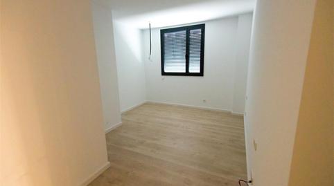 Photo 5 from new construction home in Flat for sale in Calle Canigó, La Palma de Cervelló, Barcelona