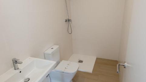 Photo 4 from new construction home in Flat for sale in Calle Canigó, La Palma de Cervelló, Barcelona