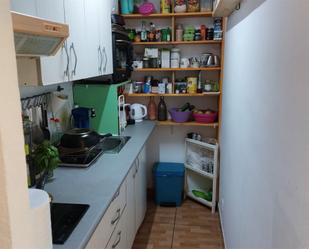 Kitchen of Study for sale in Las Palmas de Gran Canaria