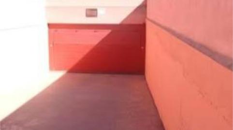 Photo 2 of Garage to rent in Avenida Dolores Rodríguez de Aragón, 3, El Cónsul - Ciudad Universitaria - El Romeral, Málaga