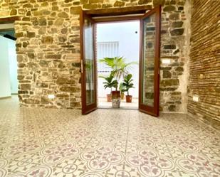 Premises to rent in Tarifa