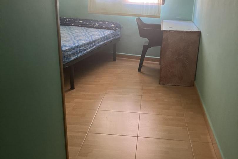 Foto 1 de Casa adosada per a compartir a Travesía Juan Herrera 1, 14, Torreagüera, Murcia