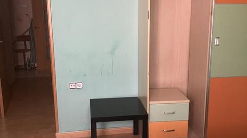 Foto 2 de Casa adosada per a compartir a Travesía Juan Herrera 1, 14, Torreagüera, Murcia