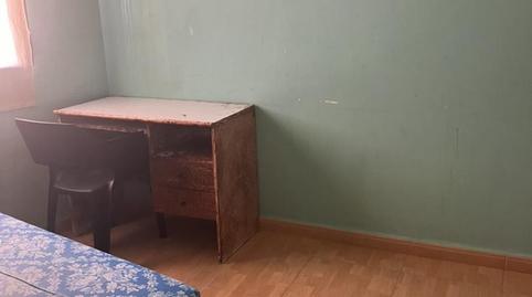 Foto 3 de Casa adosada per a compartir a Travesía Juan Herrera 1, 14, Torreagüera, Murcia