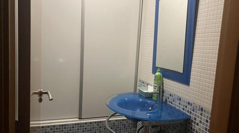 Foto 5 de Casa adosada per a compartir a Travesía Juan Herrera 1, 14, Torreagüera, Murcia