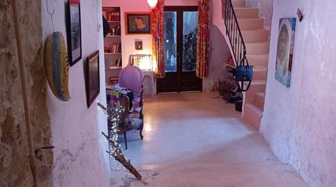 Foto 4 de Pis en venda a Plaça Bisbe Vilaplana, 9, La Vall d'Alcalà, Alicante