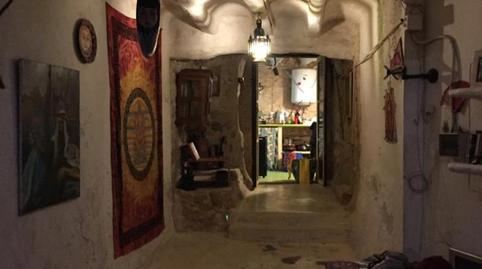 Foto 3 de Pis en venda a Plaça Bisbe Vilaplana, 9, La Vall d'Alcalà, Alicante