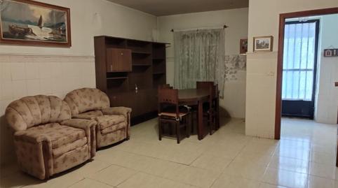 Casa adosada en venda a Carrer del Pou, 2a, Vilanova d'Alcolea, Castellón - imatge 3 Foto 3 de Casa adosada en venda a Carrer del Pou, 2a, Vilanova d'Alcolea, Castellón