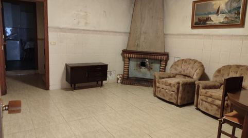 Casa adosada en venda a Carrer del Pou, 2a, Vilanova d'Alcolea, Castellón - imatge 4 Foto 4 de Casa adosada en venda a Carrer del Pou, 2a, Vilanova d'Alcolea, Castellón