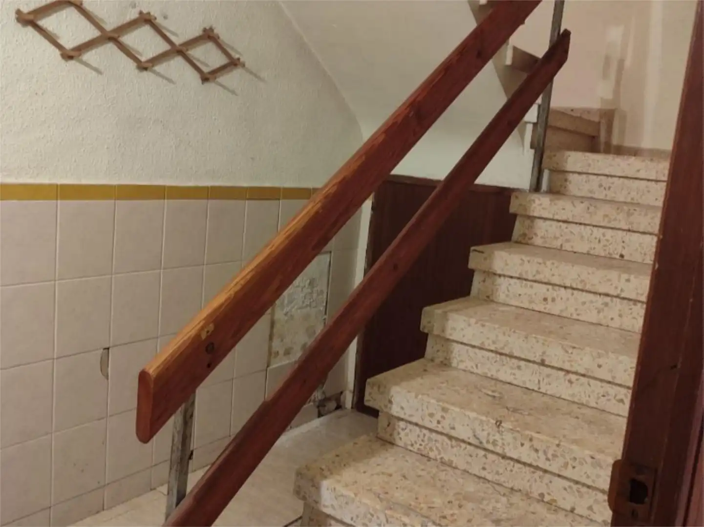 Casa adosada en venta en Carrer del Pou, Vilanova d'Alcolea Casa adosada en venta en Vilanova d'Alcolea