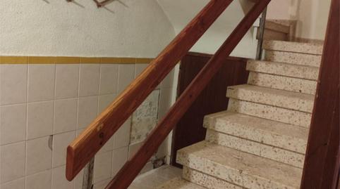 Casa adosada en venda a Carrer del Pou, 2a, Vilanova d'Alcolea, Castellón - imatge 5 Foto 5 de Casa adosada en venda a Carrer del Pou, 2a, Vilanova d'Alcolea, Castellón