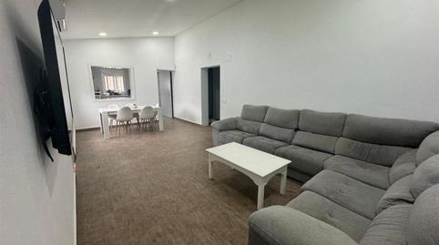 Casa o xalet en venda a Camino del Negro, 3, Pelagatos - Pago del Humo, Cádiz - imatge 2 Foto 2 de Casa o xalet en venda a Camino del Negro, 3, Pelagatos - Pago del Humo, Cádiz