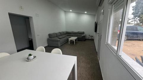 Casa o xalet en venda a Camino del Negro, 3, Pelagatos - Pago del Humo, Cádiz - imatge 3 Foto 3 de Casa o xalet en venda a Camino del Negro, 3, Pelagatos - Pago del Humo, Cádiz