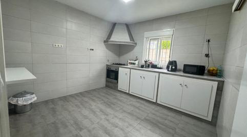 Casa o xalet en venda a Camino del Negro, 3, Pelagatos - Pago del Humo, Cádiz - imatge 4 Foto 4 de Casa o xalet en venda a Camino del Negro, 3, Pelagatos - Pago del Humo, Cádiz