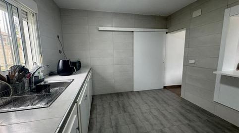 Casa o xalet en venda a Camino del Negro, 3, Pelagatos - Pago del Humo, Cádiz - imatge 5 Foto 5 de Casa o xalet en venda a Camino del Negro, 3, Pelagatos - Pago del Humo, Cádiz