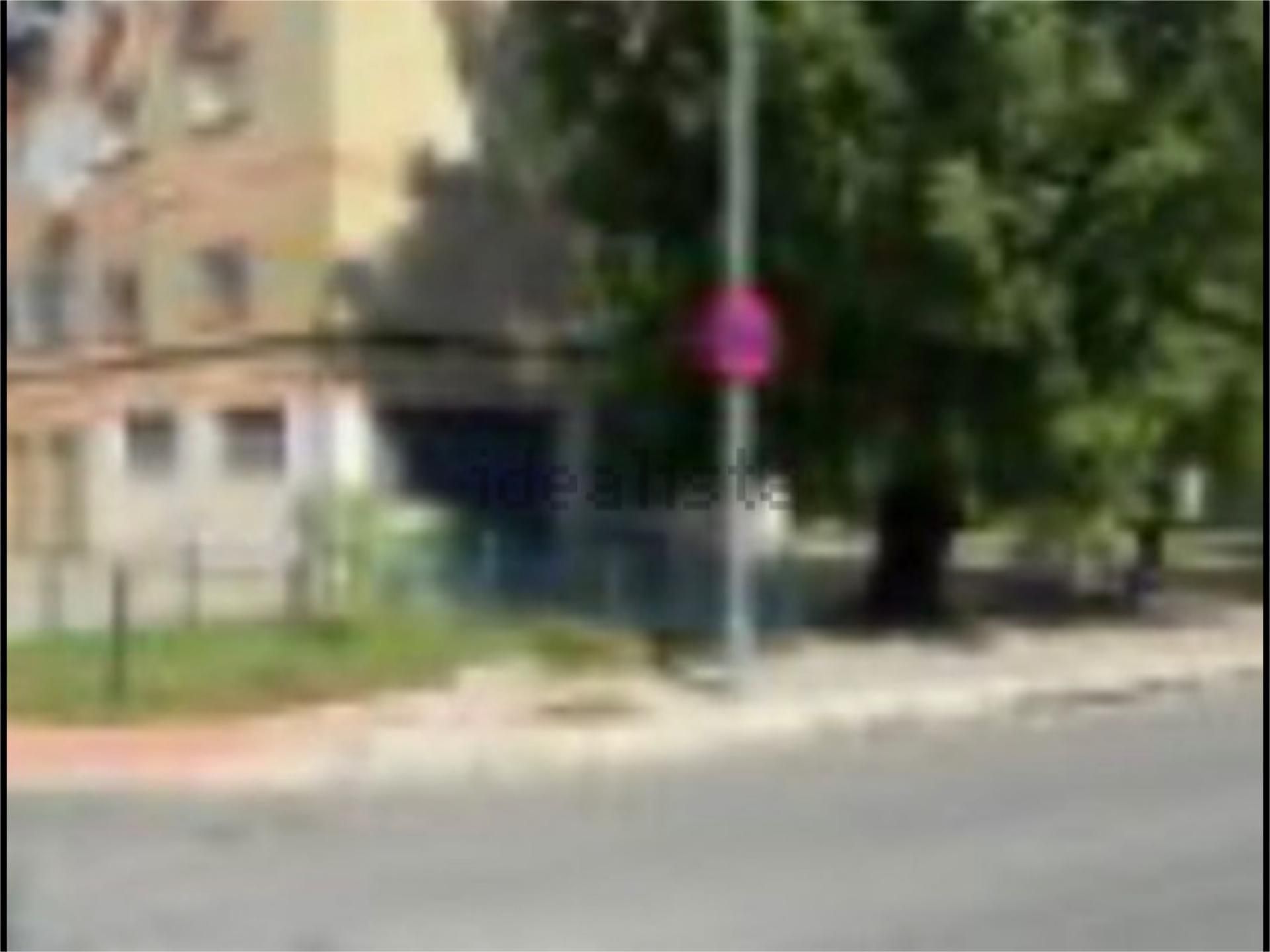Premises to rent in  Sevilla Capital