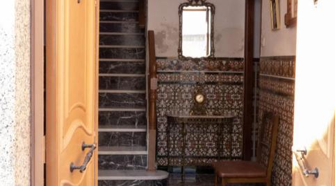 Casa adosada en venda a Calle Veinte de Octubre, 3, Marmolejo, Jaén - imatge 3 Foto 3 de Casa adosada en venda a Calle Veinte de Octubre, 3, Marmolejo, Jaén