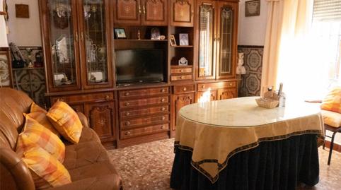 Casa adosada en venda a Calle Veinte de Octubre, 3, Marmolejo, Jaén - imatge 4 Foto 4 de Casa adosada en venda a Calle Veinte de Octubre, 3, Marmolejo, Jaén