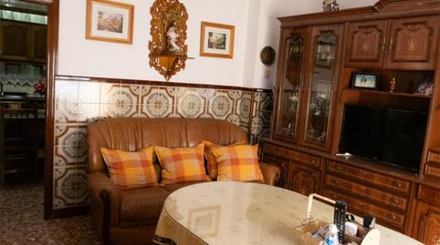 Casa adosada en venda a Calle Veinte de Octubre, 3, Marmolejo, Jaén - imatge 5 Foto 5 de Casa adosada en venda a Calle Veinte de Octubre, 3, Marmolejo, Jaén