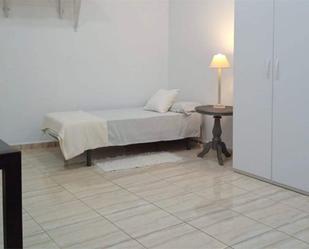 Flat to share in Calle 5.-ue-14, 71, Centro