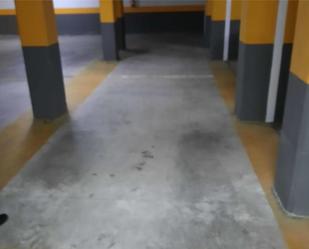 Parking of Garage to rent in Llíria
