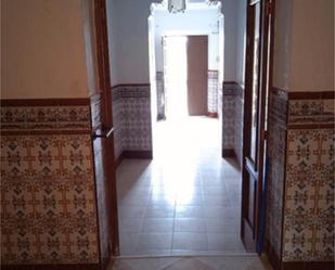 House or chalet for sale in La Zarza (Badajoz)  with Terrace