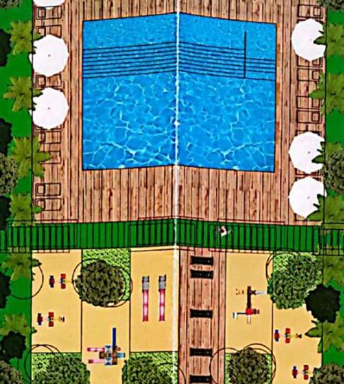 Photo 1 of Land for sale in Calle Nueva Musa, 8, Nueva Almería - Cortijo Grande - Vega de Acá, Almería