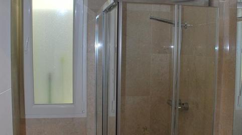 Foto 4 de Pis en venda a Carretera General San Cosme, 3, Barreiros, Lugo